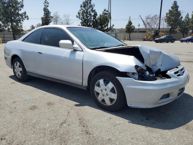 2002 HONDA ACCORD LX - Other View