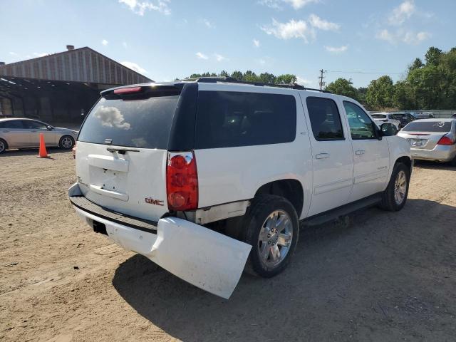 Vin: 1gks1ke02er179241, lot: 56760865, gmc yukon c1500 slt 20143