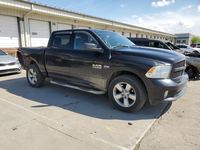 Vin: 1c6rr7kt8ds531865, lot: 56982455, ram 1500 st 20134