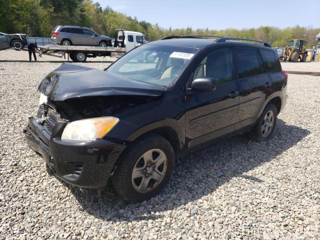 Vin: 2t3bf4dv9cw242001, lot: 51161535, toyota rav4 2012 img_1
