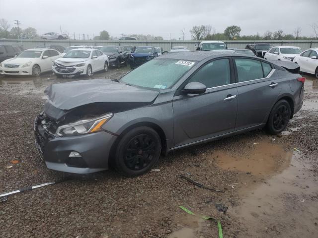 Vin: 1n4bl4bv9lc263760, lot: 58755305, nissan altima s 2020 img_1
