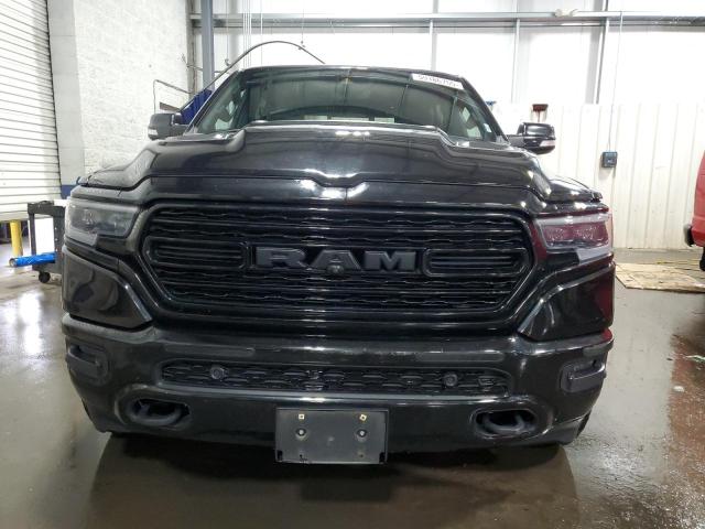 2020 RAM 1500 LIMIT 1C6SRFHT4LN307895