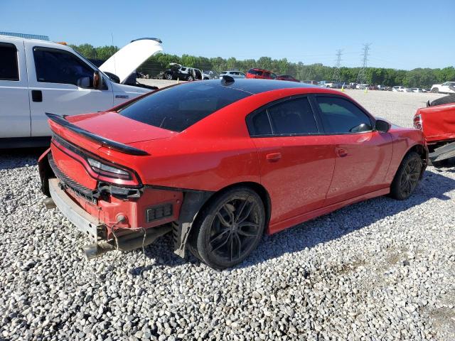 Vin: 2c3cdxhg1kh561225, lot: 57965545, dodge charger gt 20193