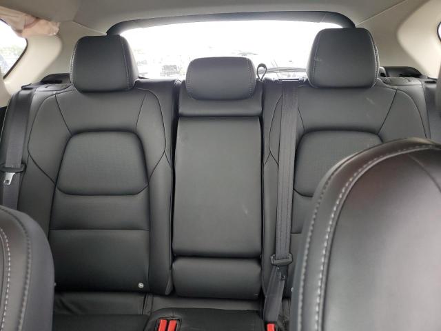 2024 MAZDA CX-5 SELEC JM3KFBBM3R0358779