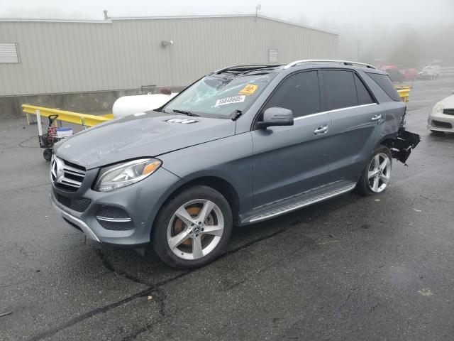 Vin: 4jgda5hb4jb168775, lot: 55840605, mercedes-benz gle-class 350 4matic 2018 img_1