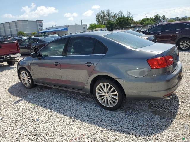 Vin: 3vwlz7aj8bm101755, lot: 58893045, volkswagen jetta sel 20112