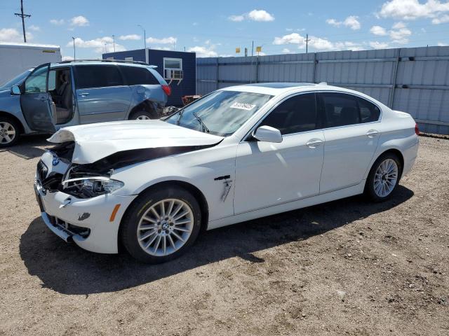 Vin: wbafu7c57cdu60216, lot: 57376425, bmw 5 series xi 2012 img_1