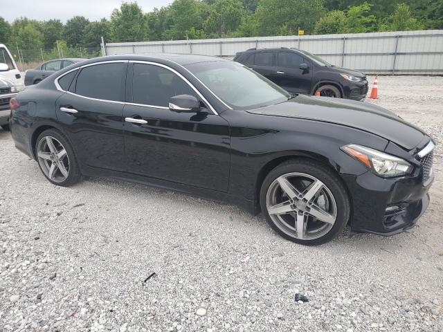 Vin: jn1by1ap2gm220684, lot: 55493695, infiniti q70 3.7 20164