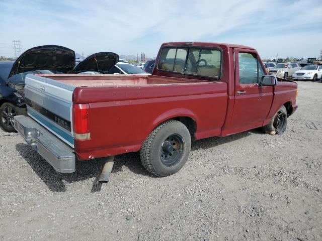 Vin: 1ftdf15n2kla39250, lot: 56705355, ford all models 19893