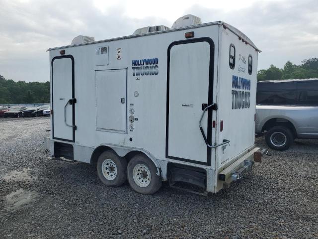 OTH TRAILER 2012 white   1JW300K22C1M31595 photo #4