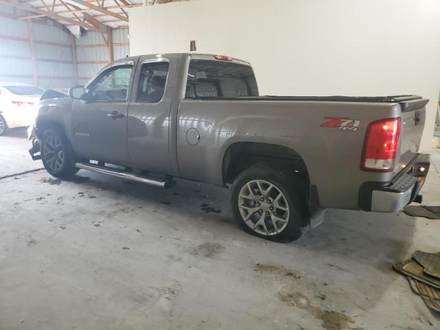 Vin: 1gtr2ve75dz381429, lot: 55642835, gmc sierra k1500 sle 20132