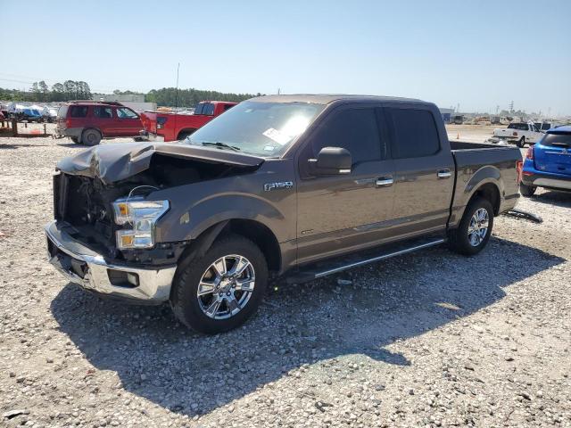 Vin: 1ftew1cp9fke59205, lot: 56629755, ford f-150 supercrew 2015 img_1