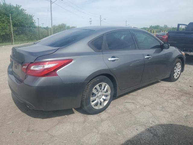 Vin: 1n4al3ap0gn315005, lot: 54900805, nissan altima 2.5 20163