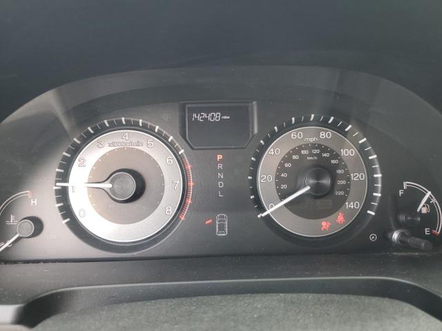 2016 HONDA ODYSSEY LX 5FNRL5H22GB085596