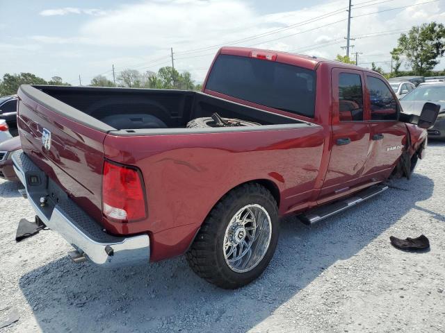 Vin: 1d7rb1gt2bs635421, lot: 56644605, dodge all models 20113