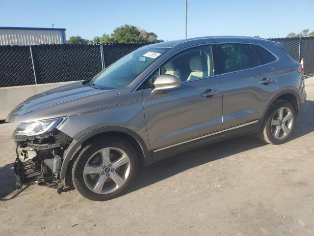 Vin: 5lmcj1c93hul61309, lot: 57076365, lincoln mkc premiere 2017 img_1