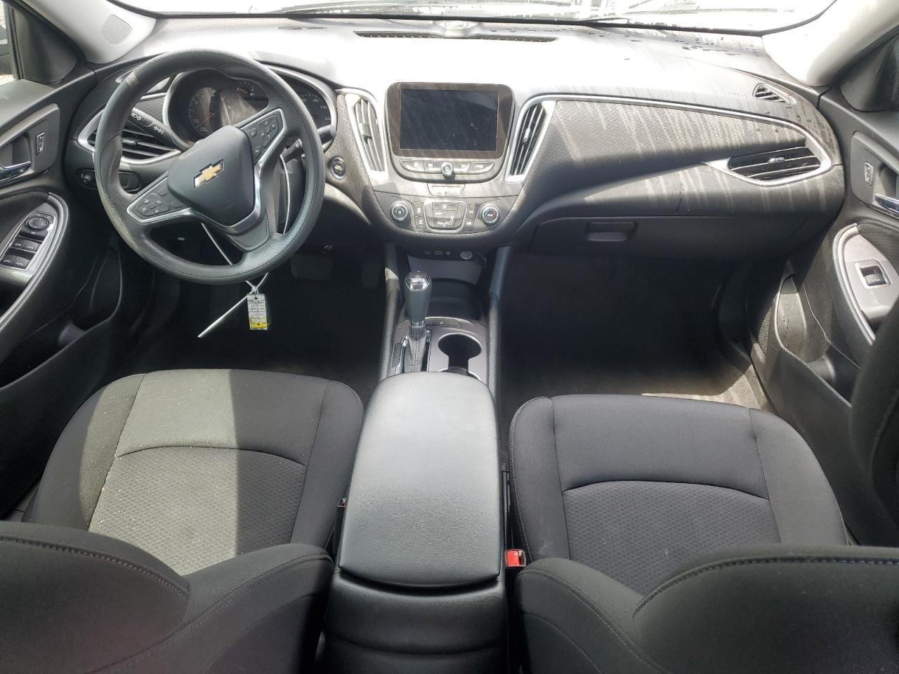 Global Auto Auctions