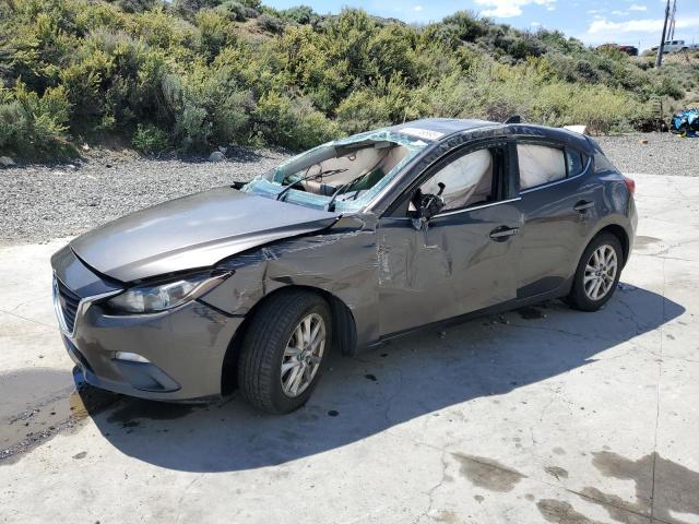 Vin: jm1bm1l71e1204402, lot: 56516595, mazda 3 touring 2014 img_1