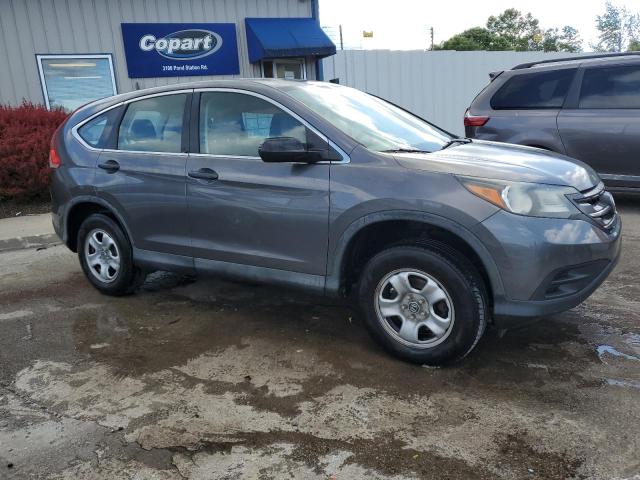 Vin: 2hkrm4h3xdh676305, lot: 57597145, honda crv lx 20134