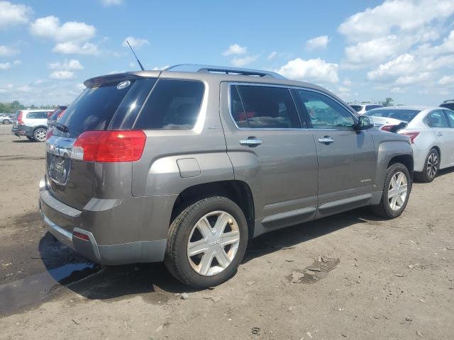Vin: 2ctalhew6a6354836, lot: 59057605, gmc terrain slt 20103