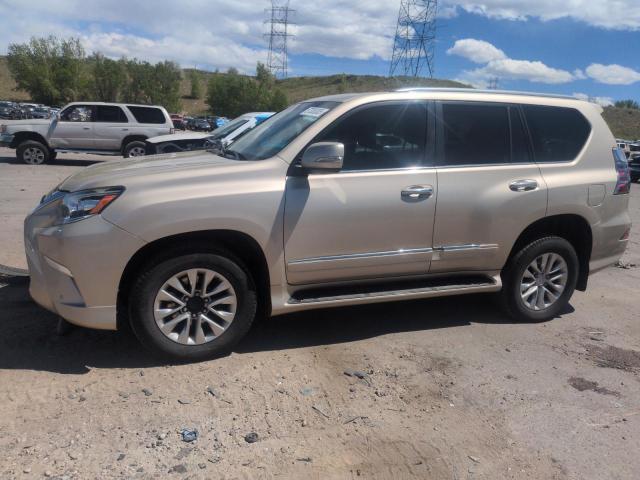 Vin: jtjbm7fx8g5138017, lot: 57338305, lexus gx 460 2016 img_1