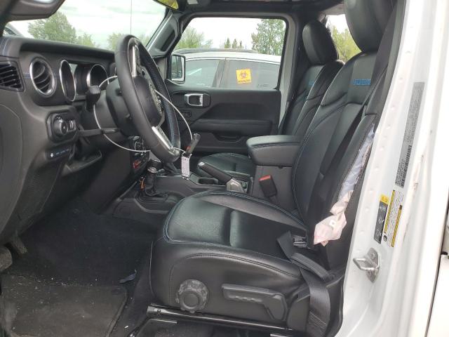 2023 JEEP WRANGLER R 1C4JJXR6XPW518125