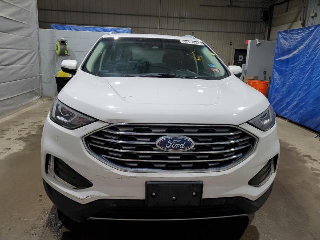 2020 FORD EDGE SEL 2FMPK3J93LBA29515
