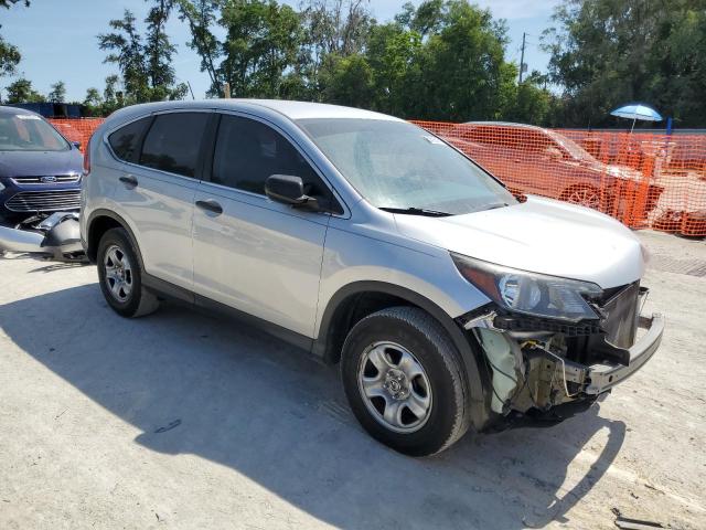Vin: 5j6rm3h37cl035126, lot: 58050645, honda crv lx 20124