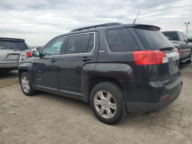 Vin: 2gkalsek7c6106785, lot: 58336895, gmc terrain sle 20122