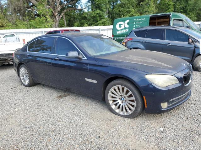 Vin: wbakb8c58bcy64737, lot: 55503755, bmw 7 series li 20114