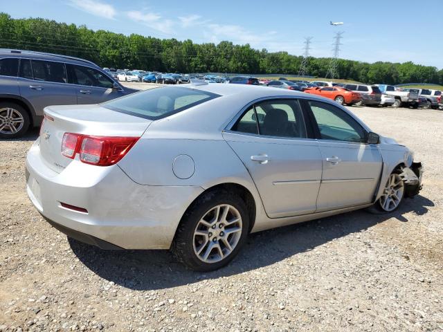 Vin: 1g11c5sl0ff113056, lot: 57838625, chevrolet malibu 1lt 20153