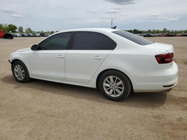 Vin: 3vw267aj5gm419764, lot: 58409965, volkswagen jetta s 20162