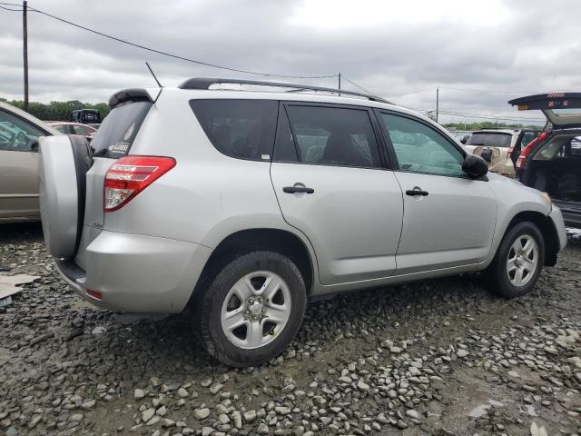 Vin: 2t3bf4dv4cw196495, lot: 58058505, toyota rav4 20123
