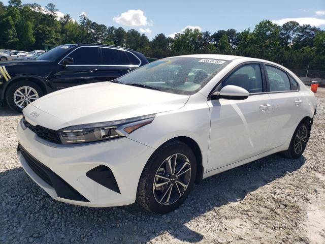 KIA FORTE LX