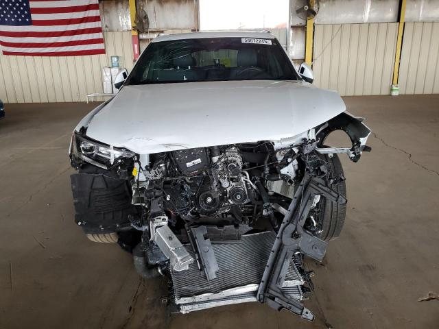 2023 AUDI Q7 PREMIUM - WA1ACBF72PD015284