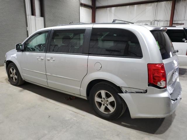 Vin: 2c4rdgcg8cr114741, lot: 58539105, dodge caravan sxt 20122