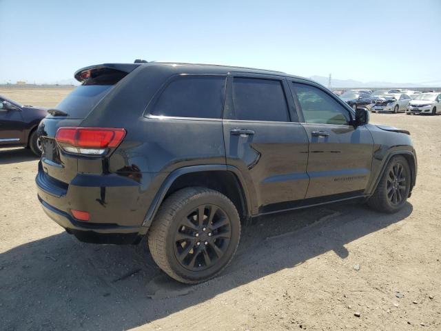 Vin: 1c4rjeag3kc533281, lot: 58298625, jeep grand cher laredo 20193