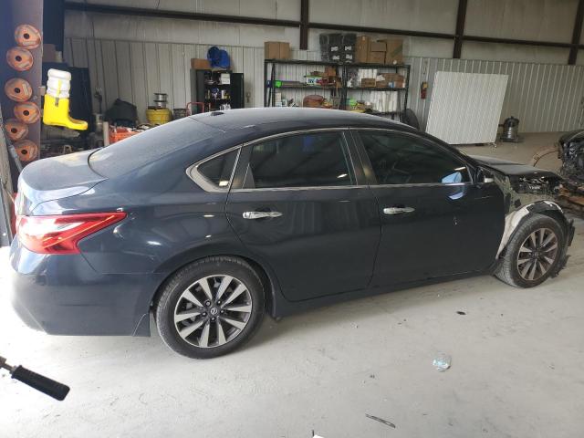 2017 NISSAN ALTIMA 2.5 - 1N4AL3AP6HC219179