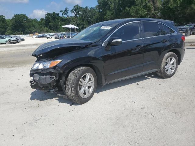 Vin: 5j8tb3h33dl003164, lot: 57809625, acura rdx 2013 img_1