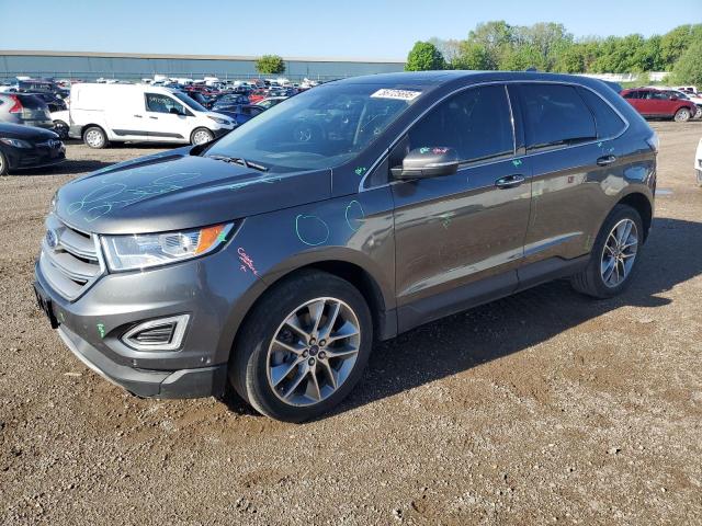 Vin: 2fmpk3k80hbb37877, lot: 56725695, ford edge titanium 2017 img_1