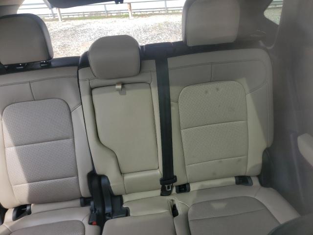 2020 FORD ESCAPE TIT - 1FMCU9J9XLUB57675