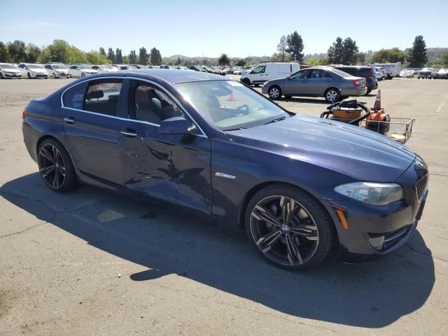 Vin: wbafr7c58cc808130, lot: 56588925, bmw 5 series i 20124