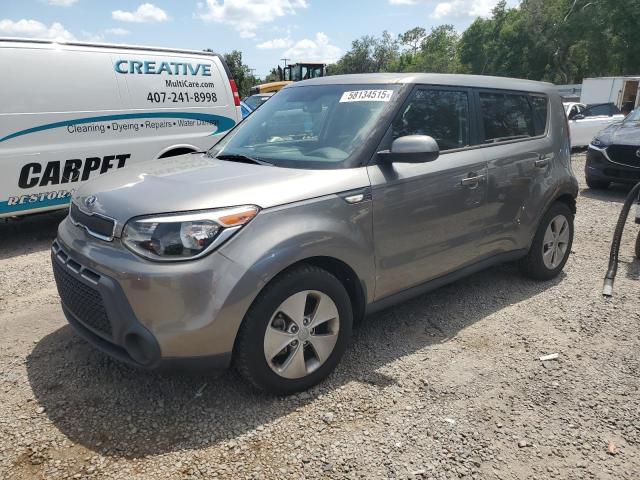 Vin: kndjn2a24e7055485, lot: 58134515, kia soul 2014 img_1