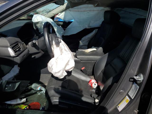 2022 HONDA ACCORD EXL 1HGCV1F59NA013405