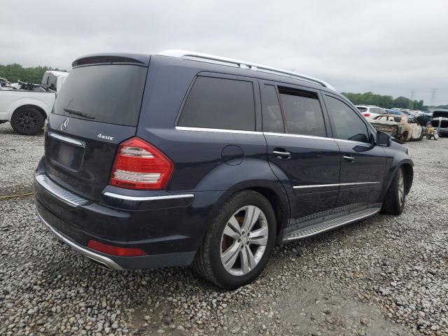 Vin: 4jgbf7be5ca784825, lot: 55768265, mercedes-benz gl-class 450 4matic 20123