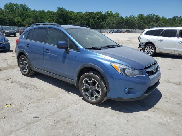 Vin: jf2gpawc9e8273465, lot: 57106945, subaru xv 2.0 premium 20144