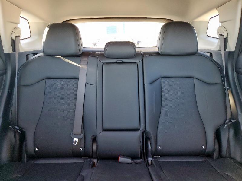 2023 KIA SPORTAGE E - 5XYK33AF0PG079842