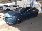 2025 TOYOTA CAMRY XSE - 4T1DAACK1SU121886