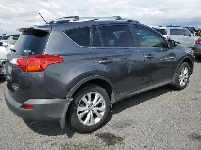 Vin: 2t3dfrev9dw119496, lot: 55288225, toyota rav4 limited 20133