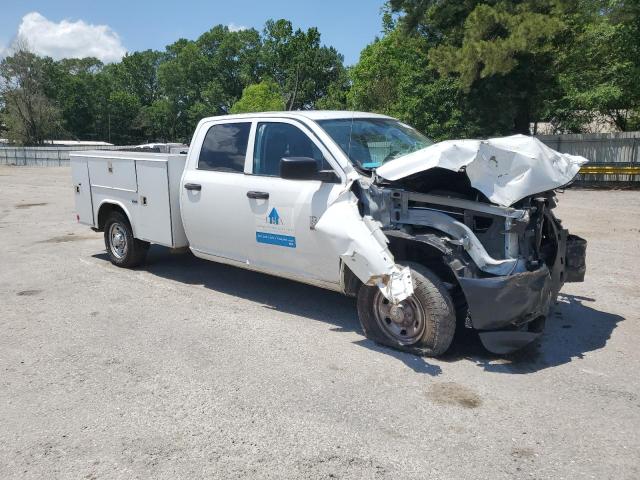 Vin: 3c6tr4ht8jg174783, lot: 57237705, ram all models st 20184
